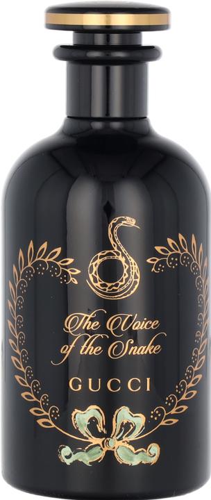 Produktbild Gucci The Voice of the Snake by (Eau de Parfum, 100 ml)