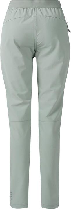 Immagine prodotto Dare2b Torrek Lite Pantalone Donna (46)