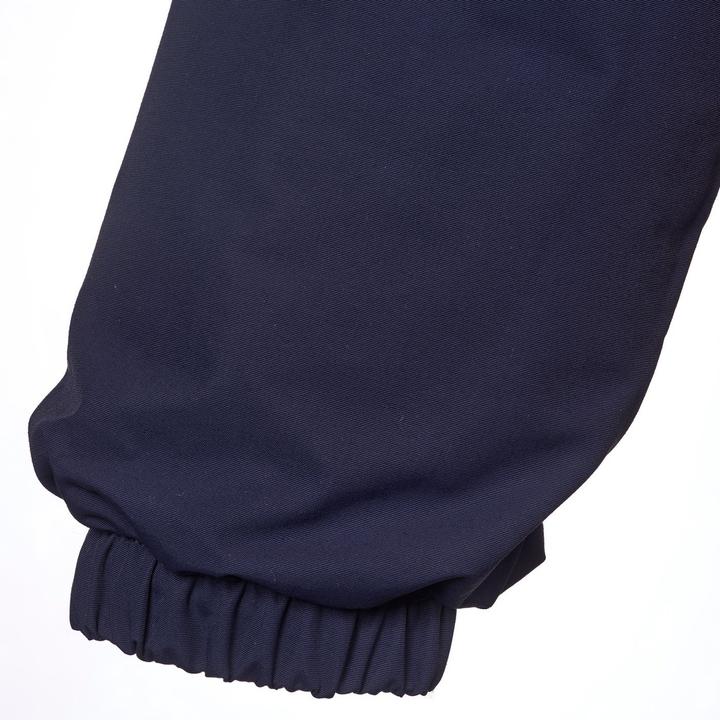 Produktbild Isbjörn Kid's Halfpipe Winter Jumpsuit (122)