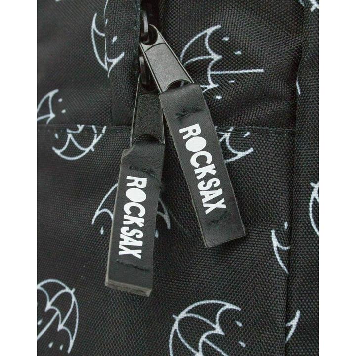 Image du produit Rocksax Sac à dos Umbrella Bring Me The Horizon