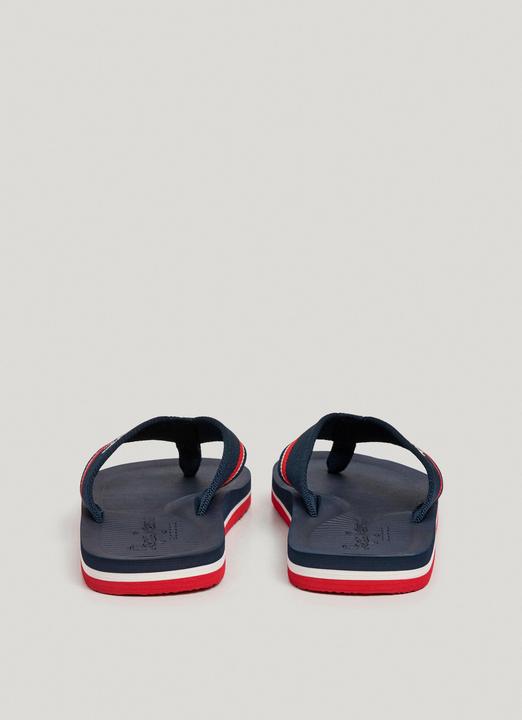 Produktbild Pepe Jeans West Boat (40)