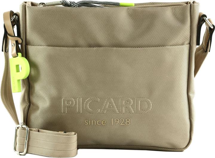 Produktbild Picard Lucky One Umhängetasche 24 cm