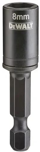 Productafbeelding DeWalt Zelfreinigende slagbit Met 8 mm aansluiting