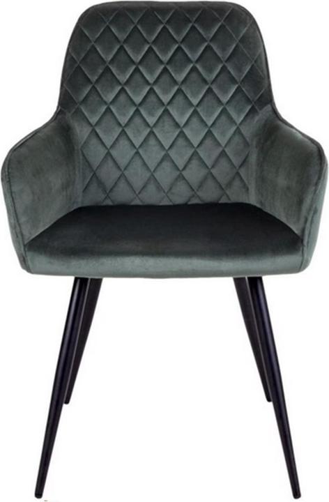Actual product image House Nordic Harbo 1