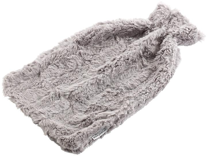 Immagine prodotto Pearl Soffice copertura in pelliccia sintetica per la borsa dell'acqua calda da 3 litri