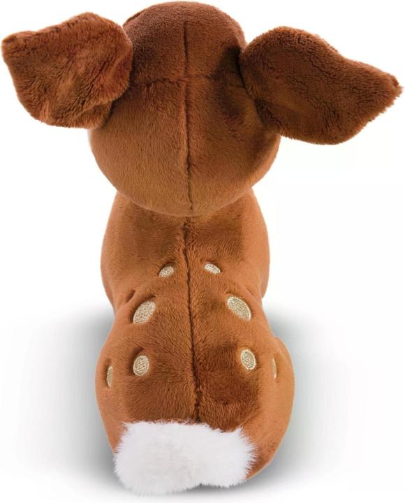 Image du produit NICI Doudou Mala Magic (17 cm)