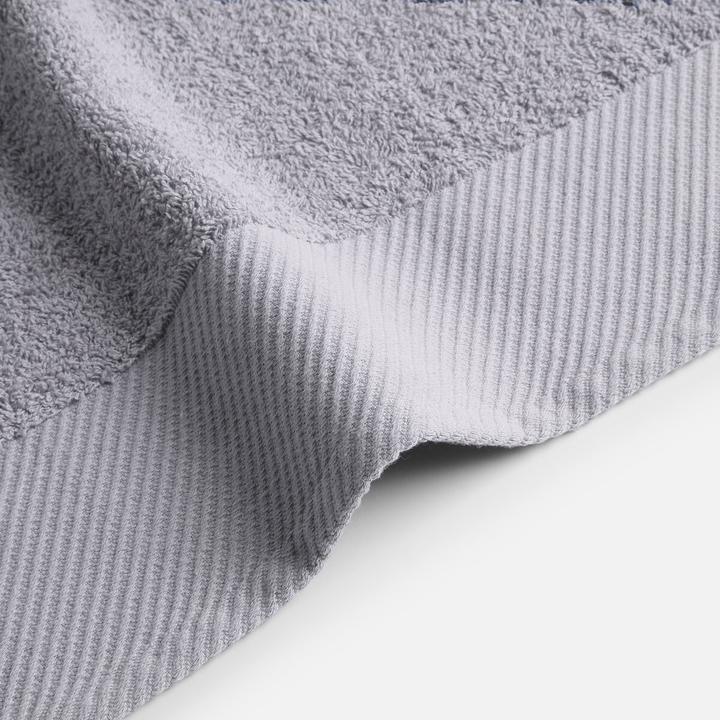 Produktbild La Redoute Interieurs Drap De Bain (70 x 140 cm)