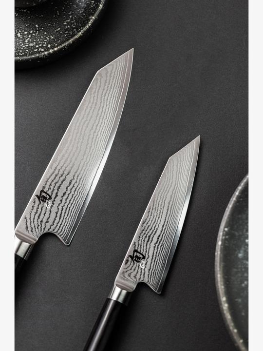 Produktbild Kai Kiritsuke (15 cm)