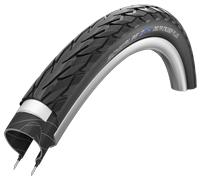 Produktbild Schwalbe Delta Cruiser Plus HS431 (28 x 1 1/2, 40-635)
