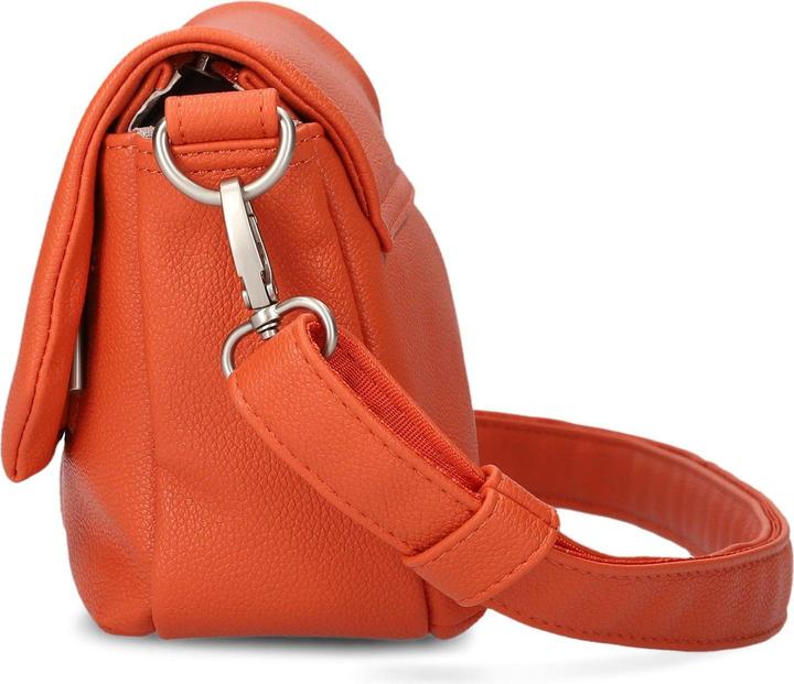 Actual product image Zwei Mademoiselle.M Messenger 28 cm