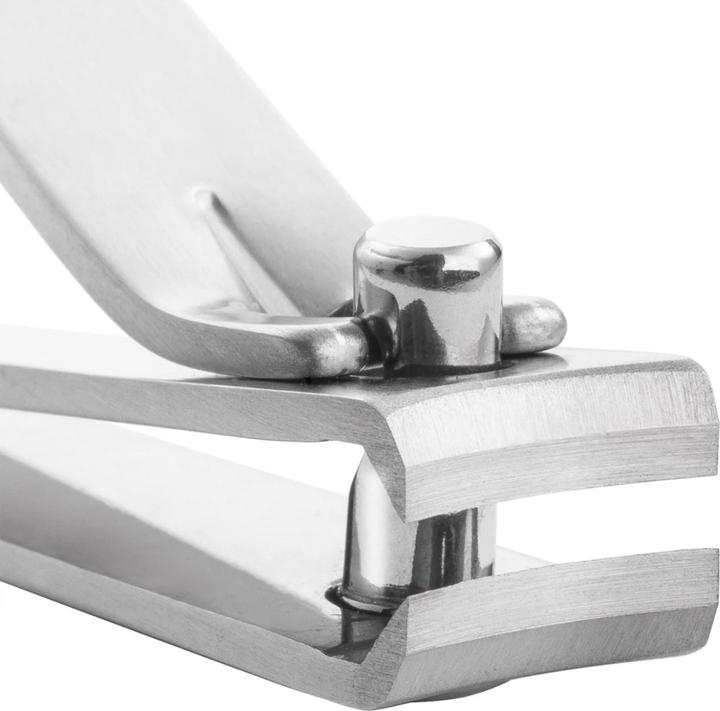 Produktbild Zwilling Classic ES