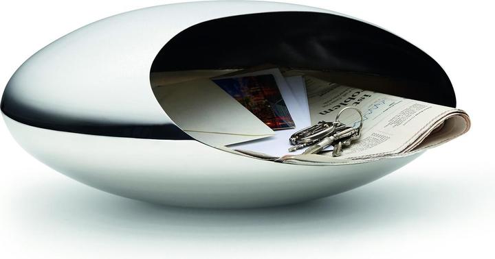 Productafbeelding Philippi Cocoon schaal grande