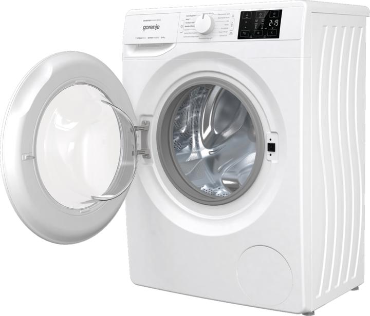 Immagine prodotto Gorenje WNEI64SBPS (6 kg, A sinistra)