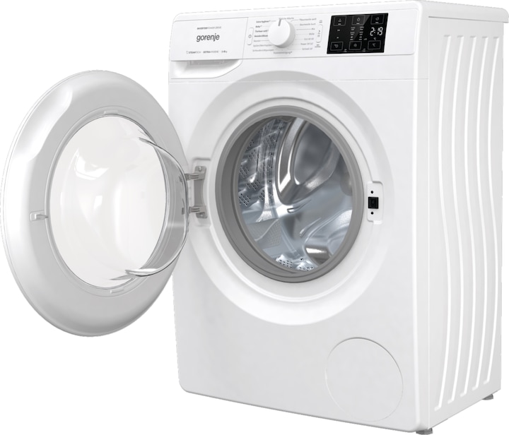 Produktbild Gorenje WNEI64SBPS (6 kg, Links)