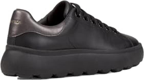 Image du produit Geox 4651454 (41)