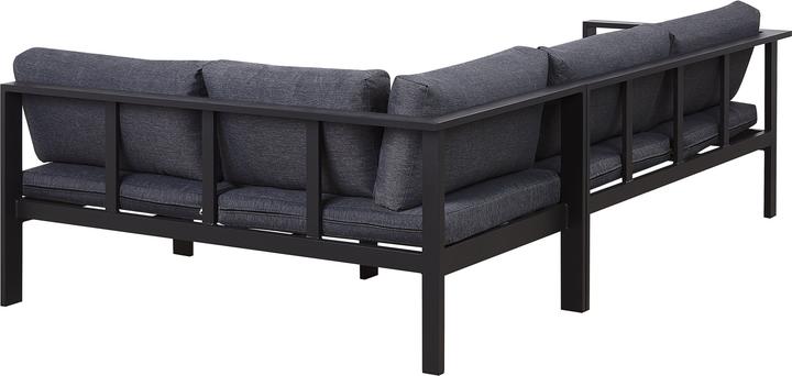 Produktbild Beliani Messina