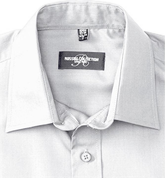 Actual product image Russell UTBC1027 P