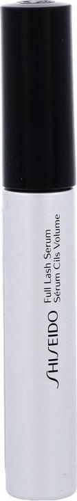 Produktbild Shiseido Full Lash Serum (6 ml)