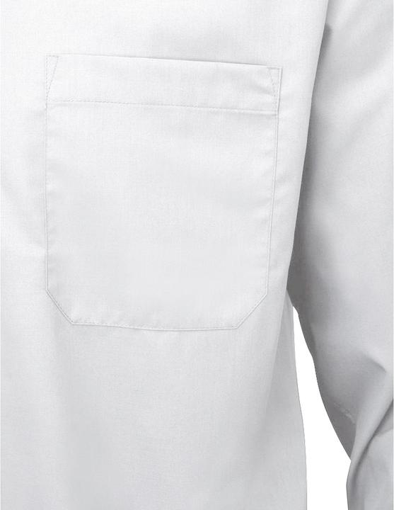 Actual product image Russell UTBC1027 P