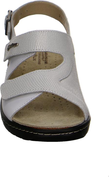 Actual product image Hickersberger Milano (40)