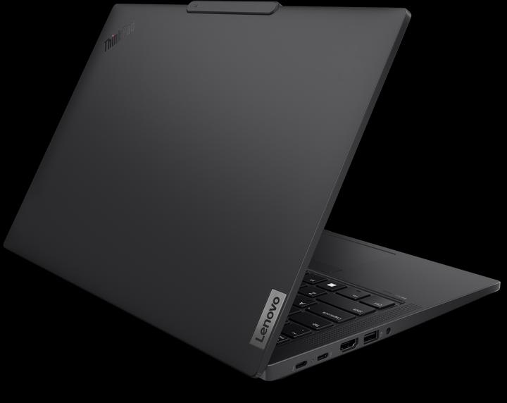 Actual product image Lenovo ThinkPad T14 Gen 5 (14", Intel Core Ultra 5 125U, 16 GB, 512 GB, DE)