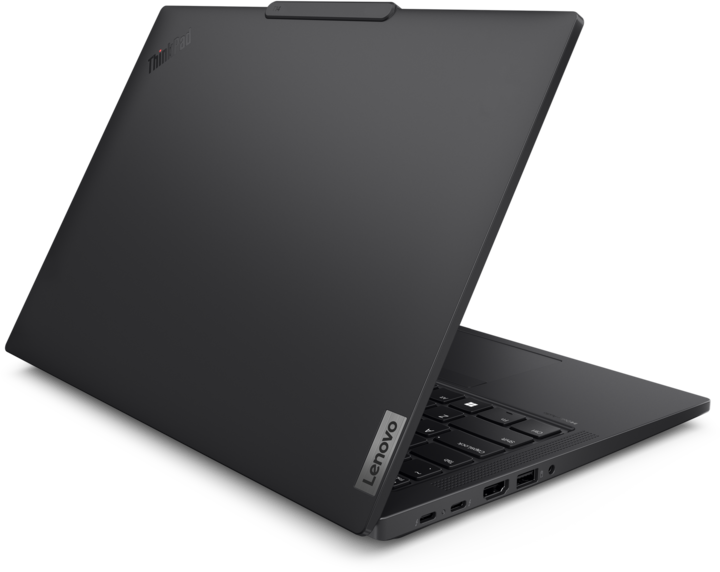 Produktbild Lenovo ThinkPad T14 Gen 5 (14", Intel Core Ultra 5 125U, 16 GB, 512 GB, DE)