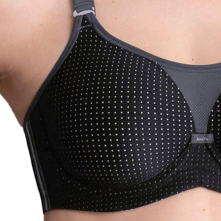 Produktbild Anita Performance WireX Sport BH (85 G)
