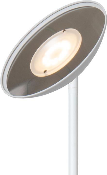 Actual product image Lucide Zenith (2200 lm)