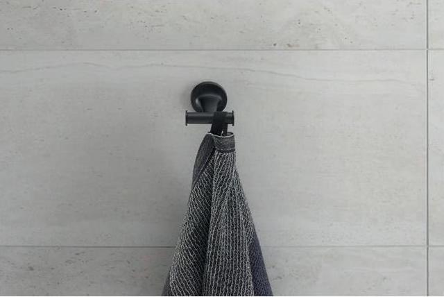 Produktbild Duravit Starck T