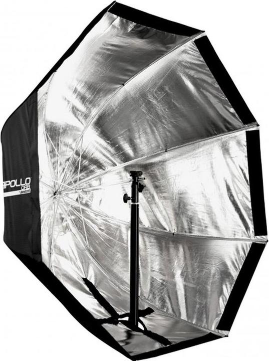 Produktbild Westcott Apollo Orb (109.20 cm)