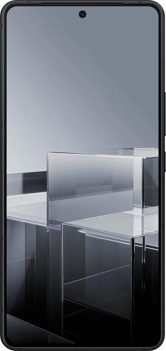 Actual product image ASUS Zenfone 11 Ultra (256 GB, Skyline Blue, 6.78", Dual SIM, 5G)