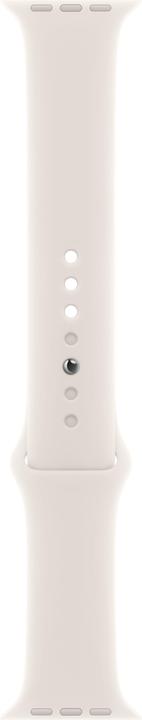 Apple Sport Band (40 mm, Fluoroelastomer)