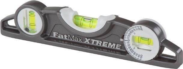 Actual product image Stanley Torpedo FatMax (25 cm)