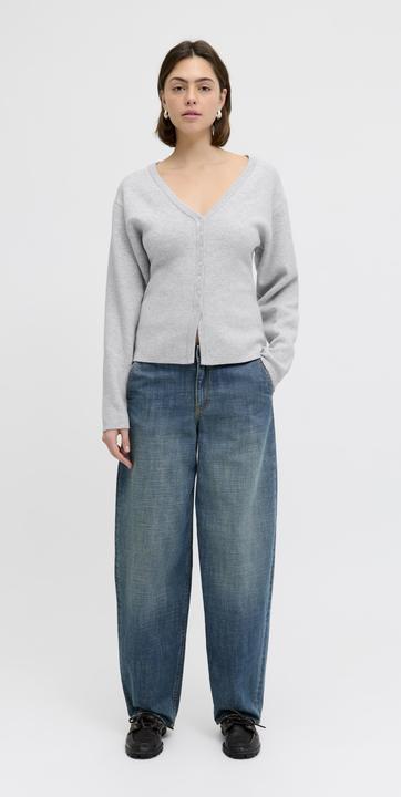 Produktbild JJXX JXDIANA Strickjacke Strickjacke (S)