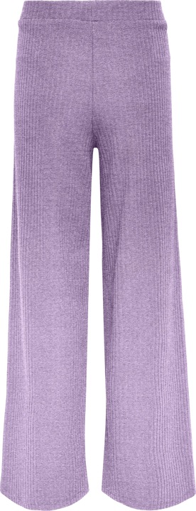 Produktbild Only Kognella Pant Jrs Noos (116)