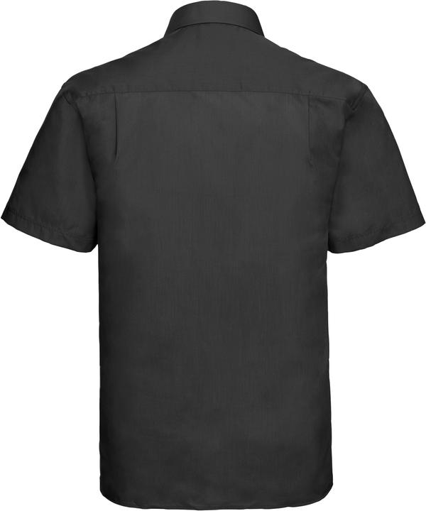 Produktbild Russell UTBC1029 P