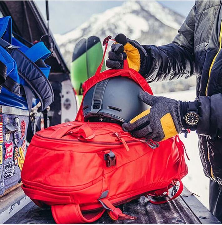 Image du produit Gregory Targhee 26L (26 l)