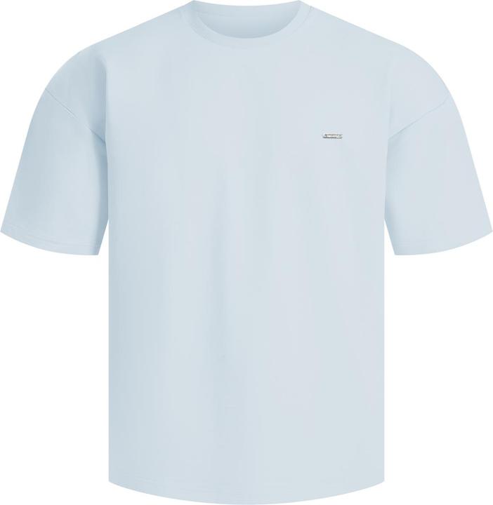 Produktbild Smilodox T-Shirt Thiago (S)