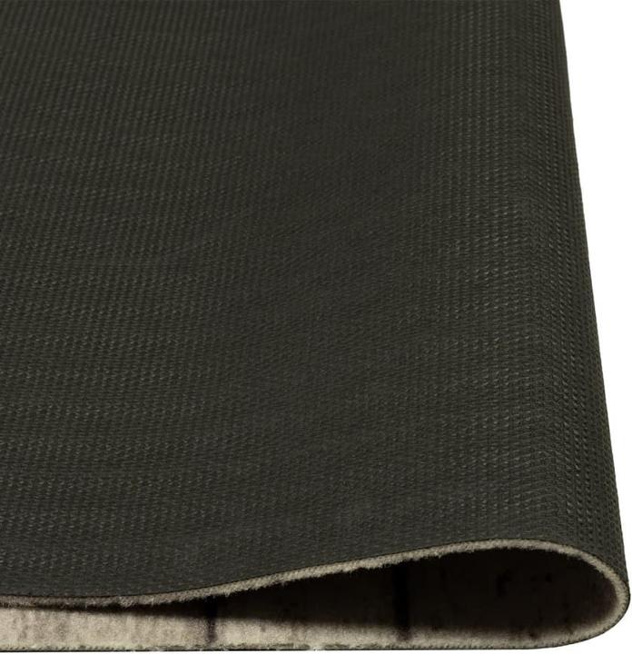 Produktbild vidaXL Küchenteppich (150 x 45 cm)