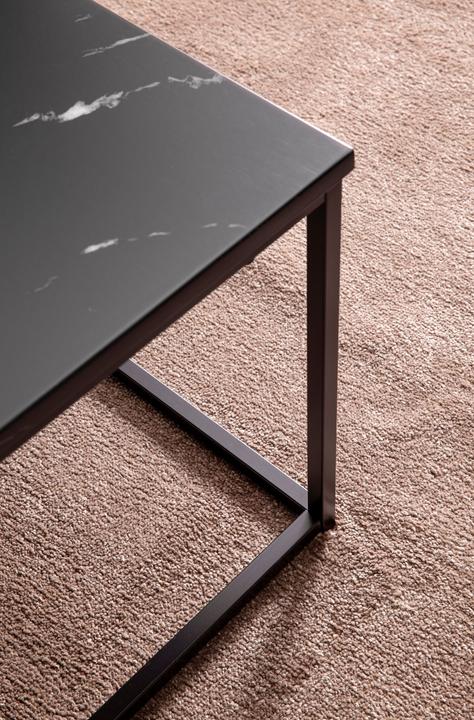 Image du produit Wohnling Liam