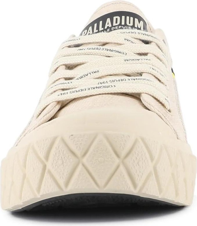 Actual product image Palladium Palla Ace Lo Surplus (43)