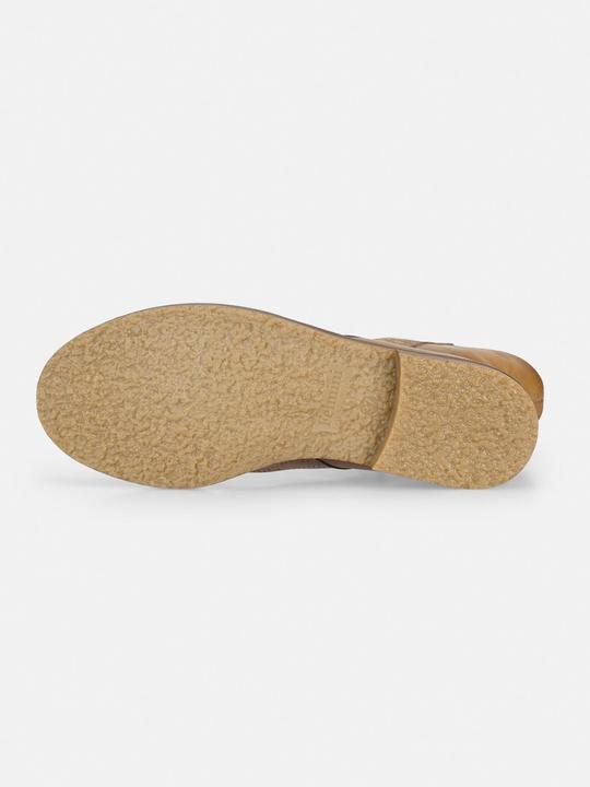 Immagine prodotto Felmini Stiefelette (38)