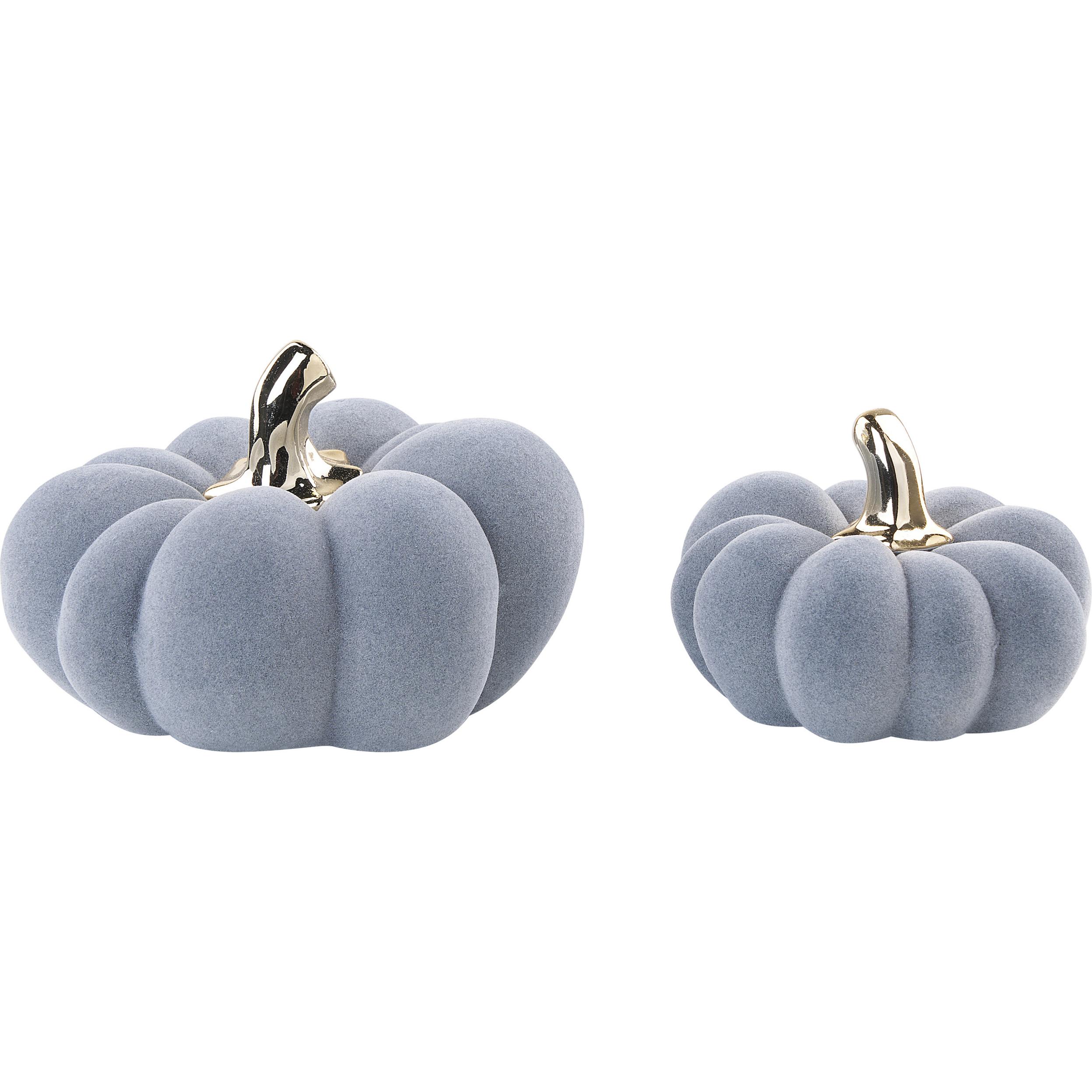 Thumbnail - Beliani, Deko Objekt, Katerinis