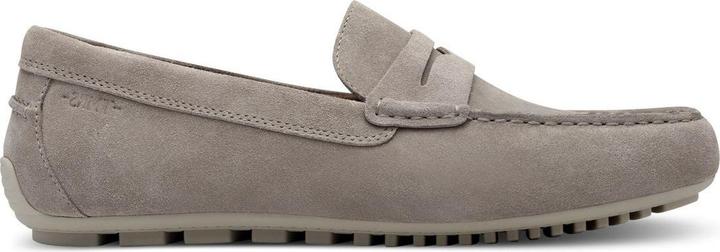 Produktbild Tamaris Slipper (45)
