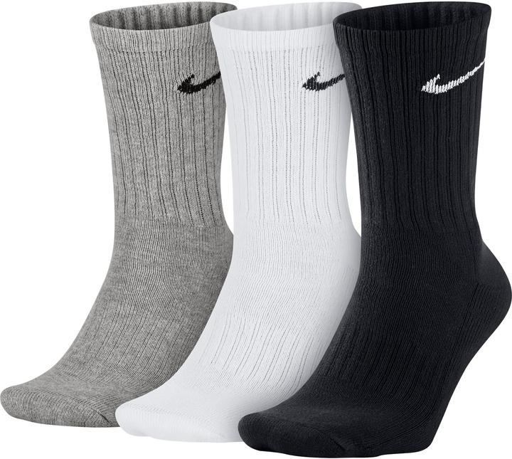 Produktbild Nike 186469 (S, 3er Pack)