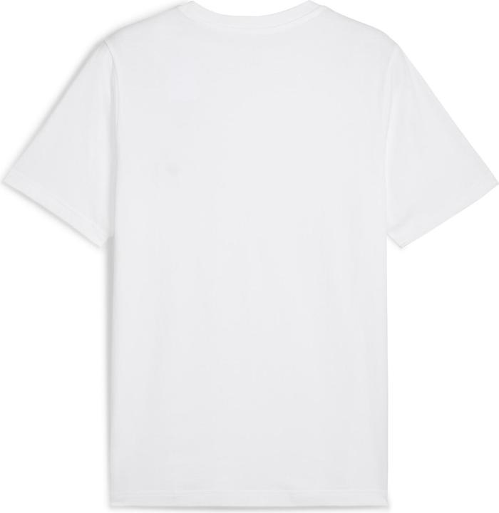 Immagine prodotto Puma Essentials (XL)