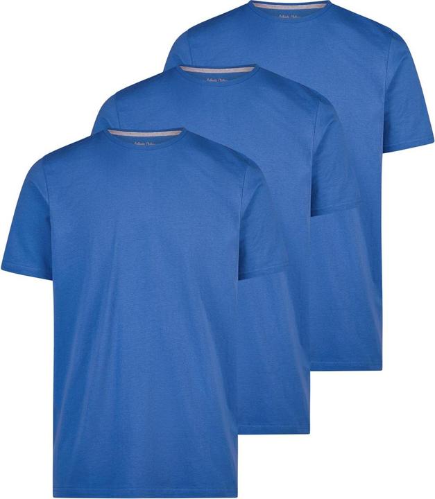 Blu