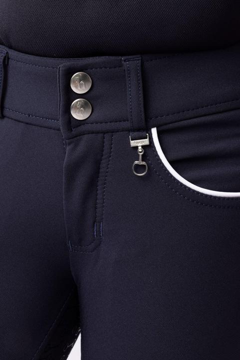 Image du produit Horze Aubrey