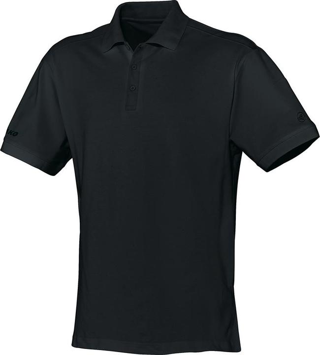 Actual product image JAKO Polo Classic (M)