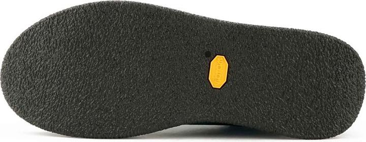 Produktbild KangaROOS H&H 01 Vibram (42)